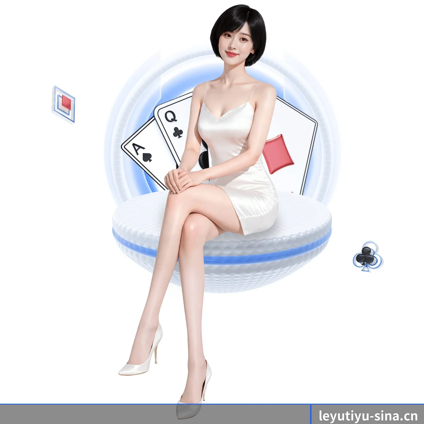 乐鱼体育 采编基因 - 体育资讯内容服务