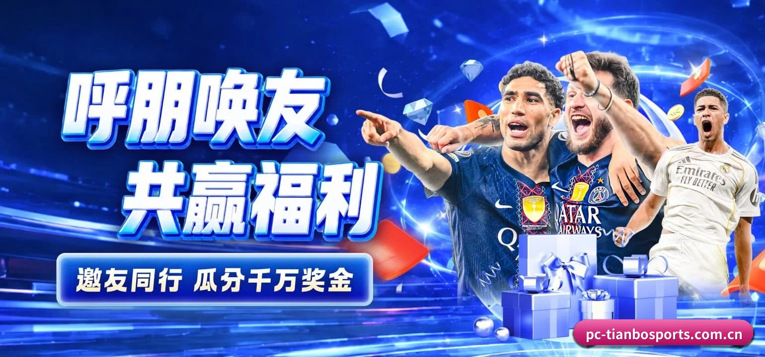 突破五百万订阅量